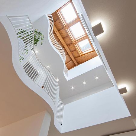 Cavaedium Guest House Arona Zewnętrze zdjęcie