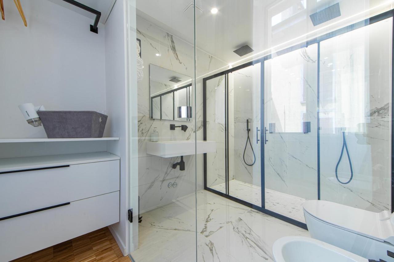 Cavaedium Guest House Arona Zewnętrze zdjęcie