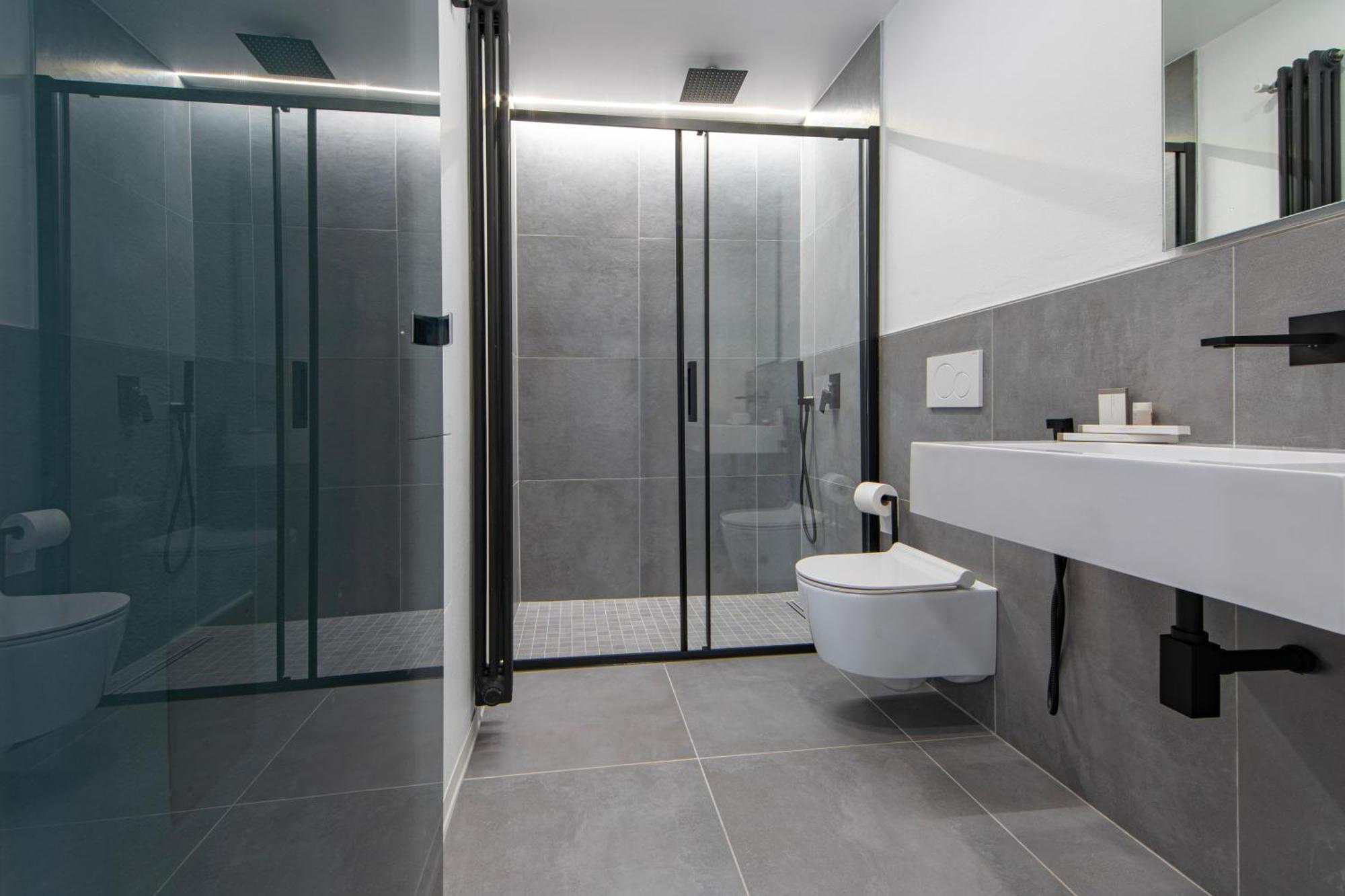 Cavaedium Guest House Arona Zewnętrze zdjęcie