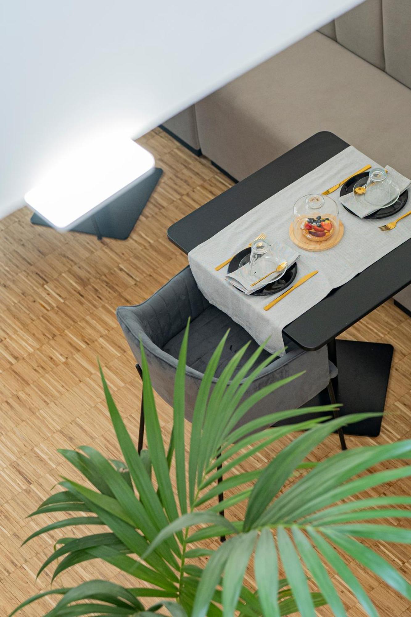 Cavaedium Guest House Arona Zewnętrze zdjęcie